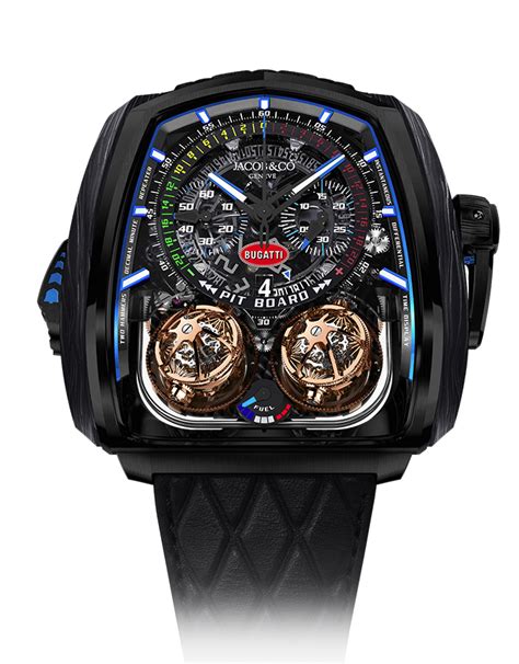 jacob and co bugatti watch replica|bugatti watch website.